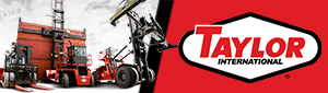 Taylor International LLC